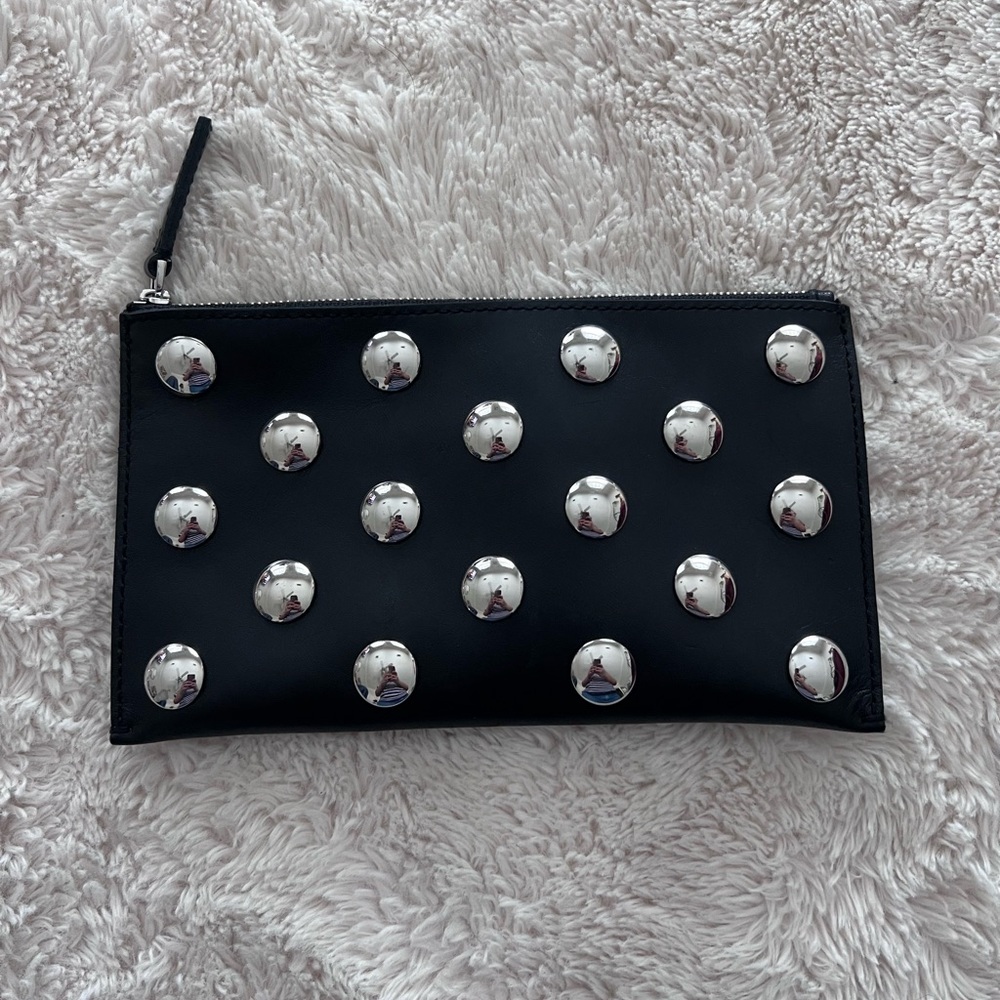MADEWELL POUCH